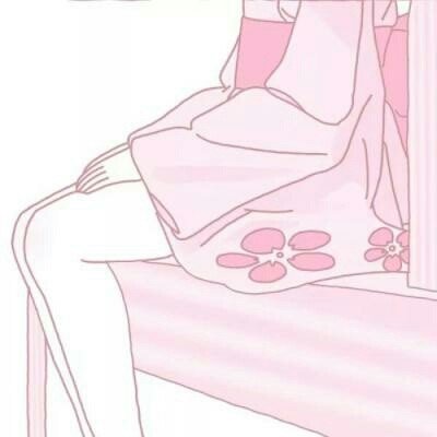 《小小的我》原型之一感谢易烊千玺