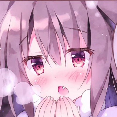 专家回应柳州地震原因
