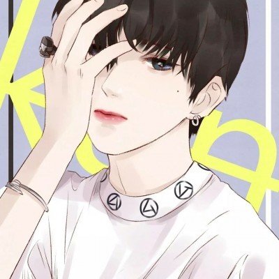 别让“手机脖”盯上