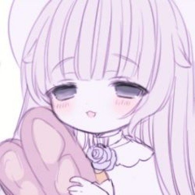 一水渠遍布救命绳