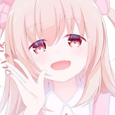 长鹰8成功首飞